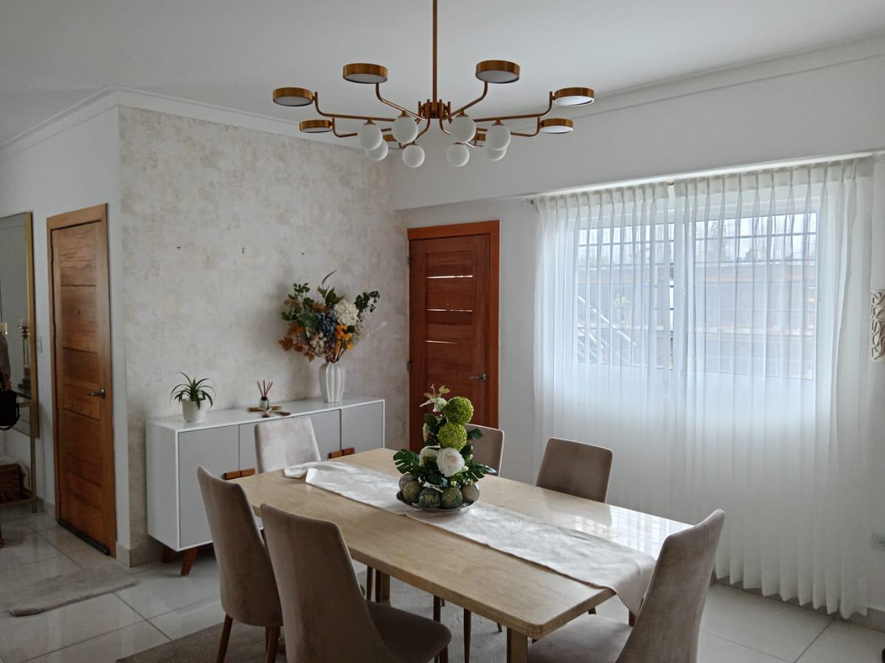 apartamentos - VENTA DE APARTAMENTO EN VILLA MARINA 2
