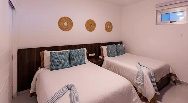 apartamentos - Apartamento AMUEBLADO en Venta, Juan Dolio 3