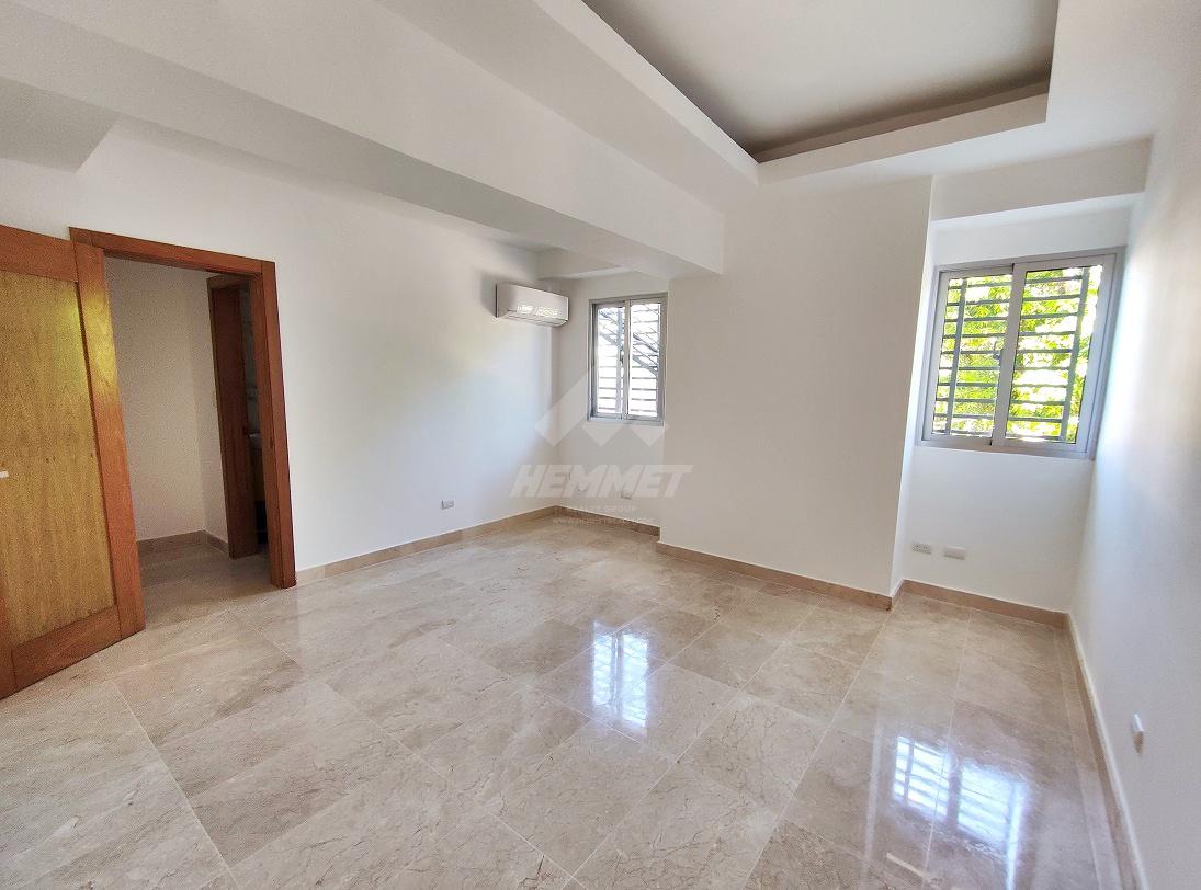 apartamentos - TORRE ESTRENAR CON ROOFTOT LA ESMERALDA SANTIAGO 10