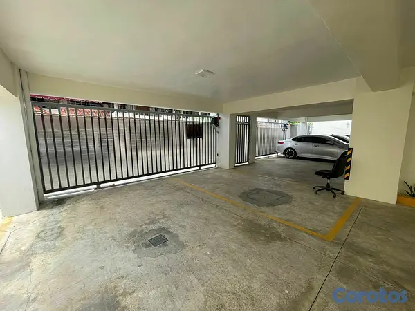 penthouses - vendo ph 4to nivel prado oriental 10