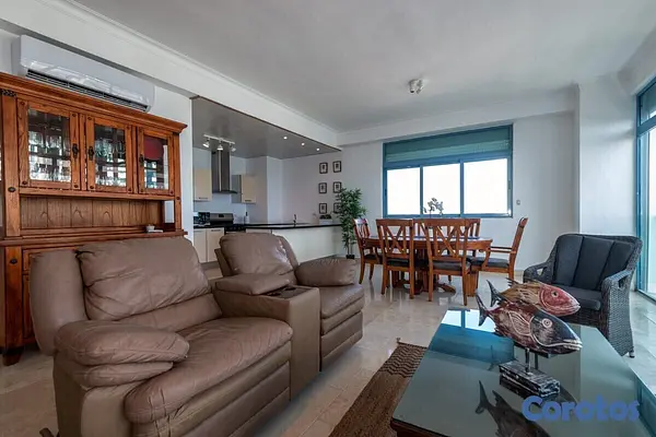 apartamentos - APARTAMENTO EN JUAN DOLIO  7