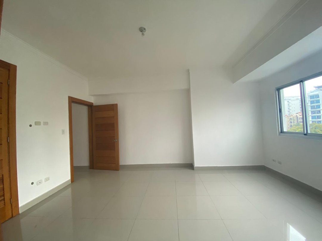 apartamentos - Alquilo apartamento en Serralles con línea blanca 4