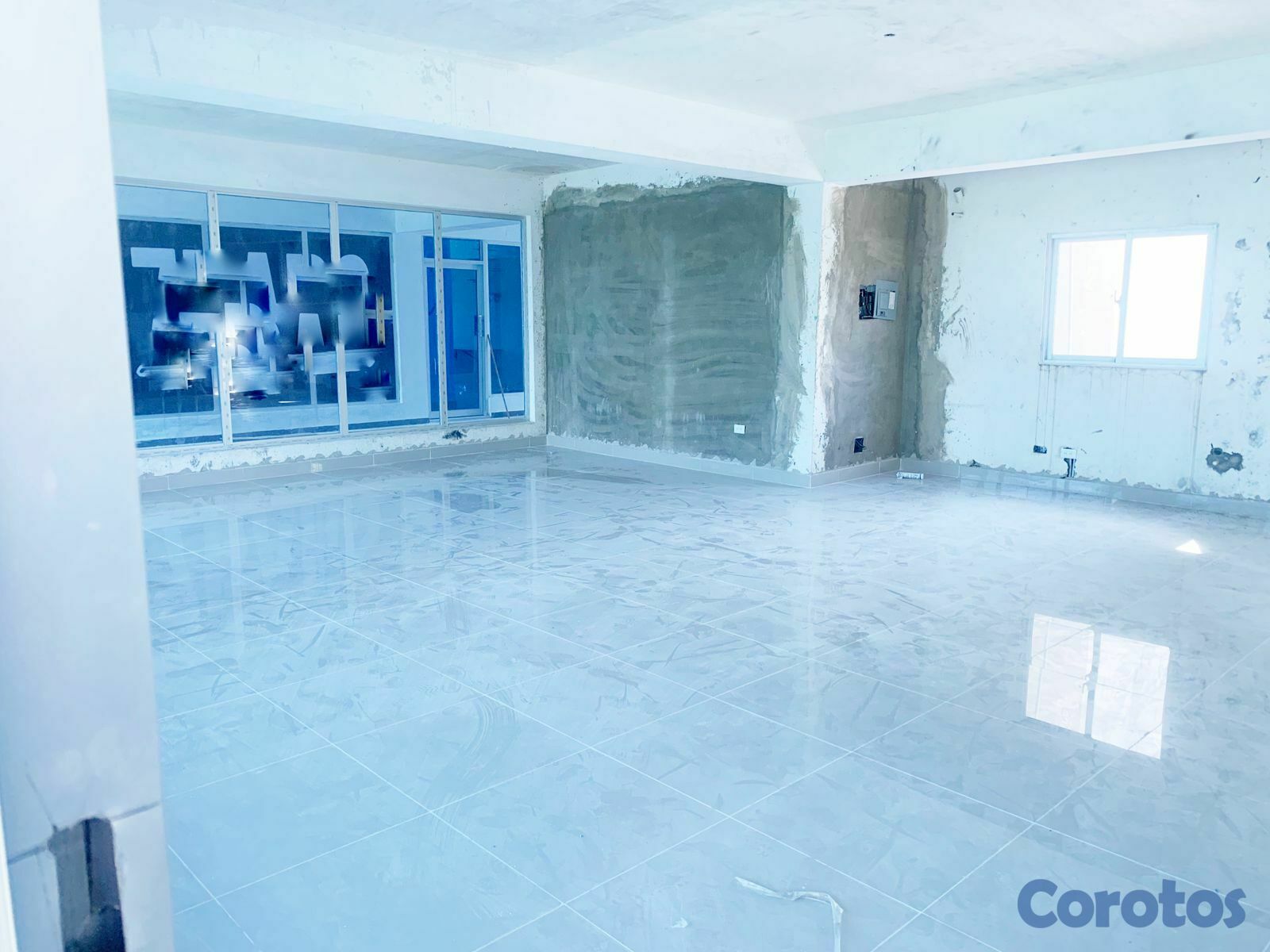 oficinas y locales comerciales - Local en Venta en Arroyo hondo  2