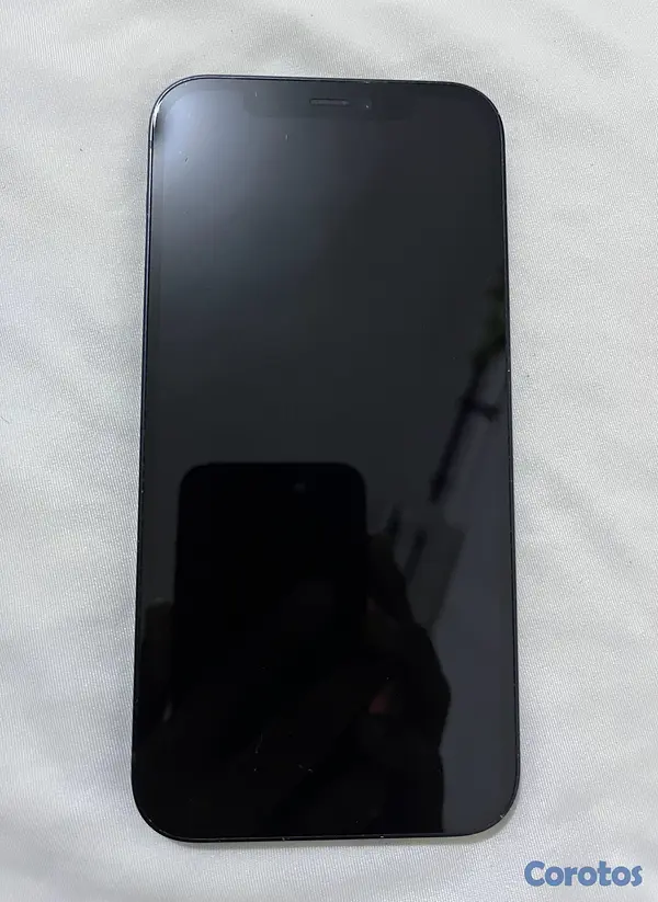 celulares y tabletas - iPhone 12 - 128gb - fatory 2
