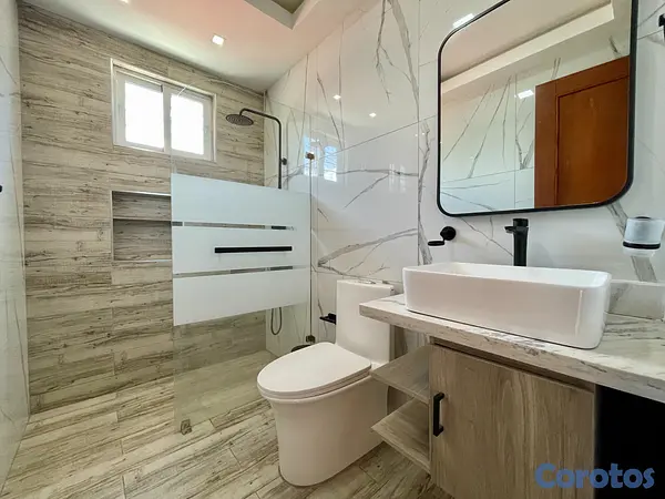 apartamentos - Apartamento en exclusiva zona de Serralles 6