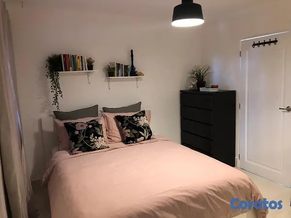 apartamentos - Apartamento en Juan Dolio.  3