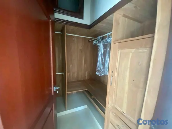 casas - casa amplia en residencial de puerto plata  16