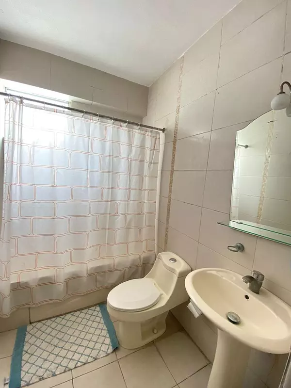 apartamentos - Venta, Apartamento de 2 Habitaciones, Renacimiento 9