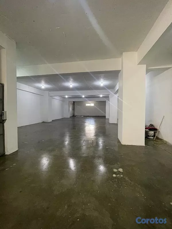 oficinas y locales comerciales - LOCAL COMERCIAL 10