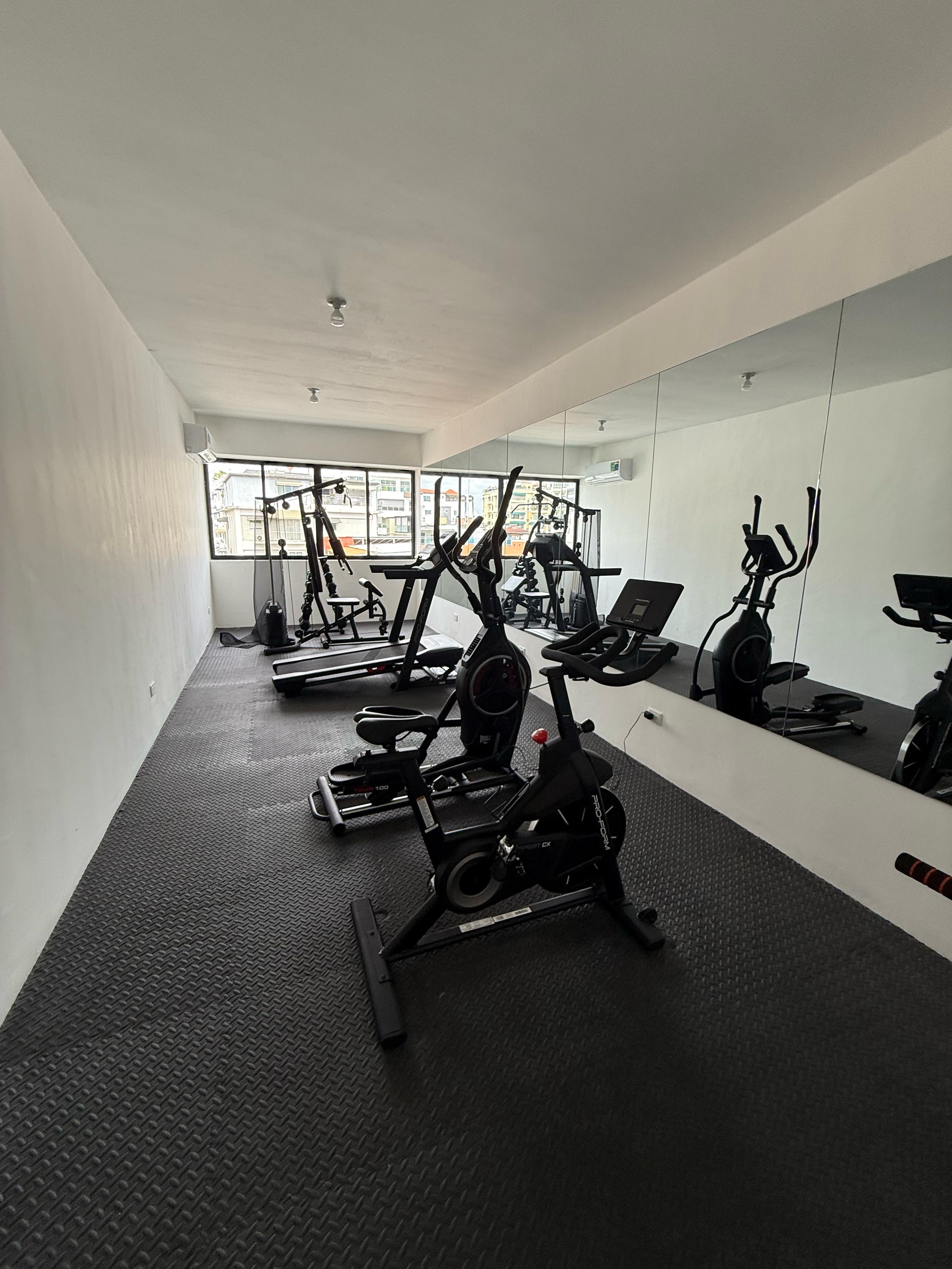 apartamentos - Apartamento nuevo a estrenar en el Mirador Norte 7