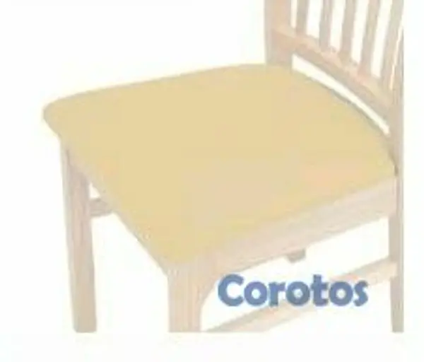 decoración y accesorios - productos varios 2