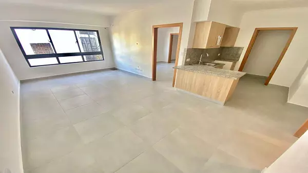 apartamentos - Apartamento Amueblado en Venta y Alquiler EVARISTO MORALES 7