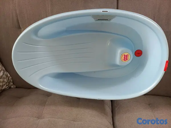 accesorios - Onda OK Baby bañera  3