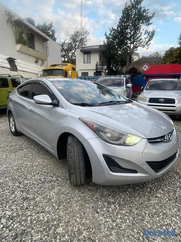 carros - Tu primer carro empieza aquí  2