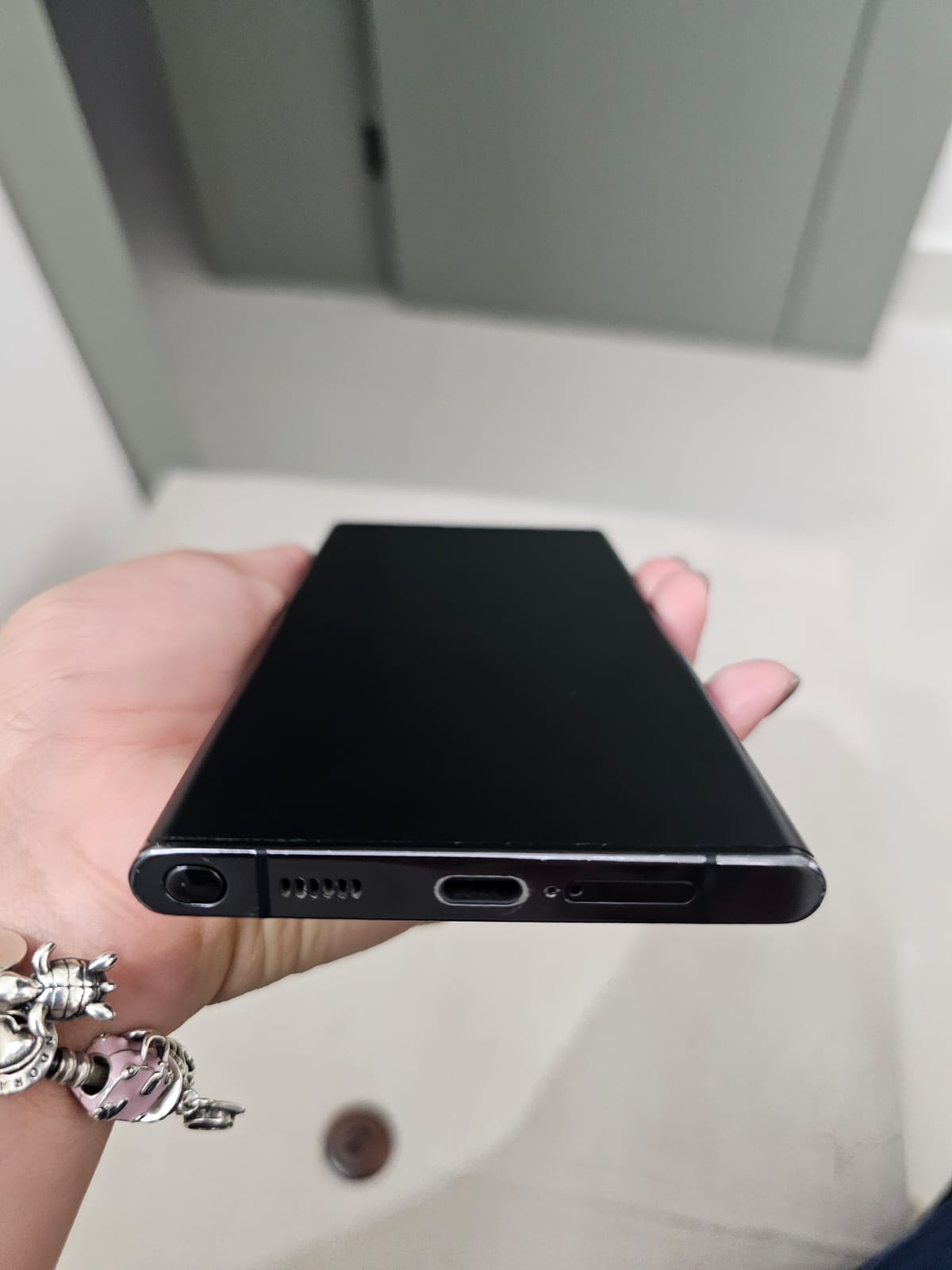 celulares y tabletas - S22 Ultra 4