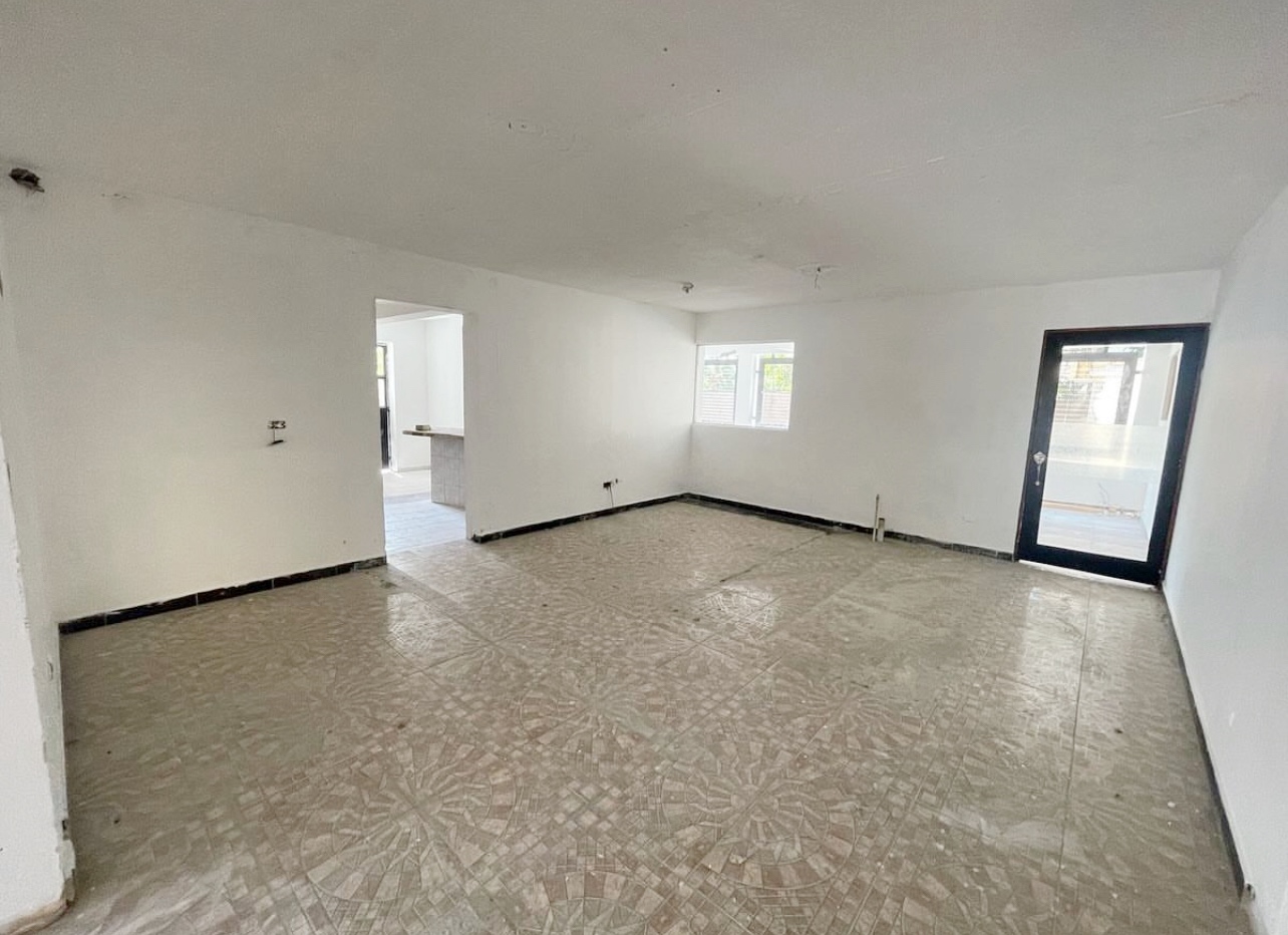 casas - Venta propiedad comercial en el millon 3