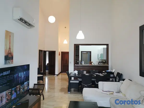apartamentos -  APARTAMENTO EN COCOTAL GOLF AND COUNTRY CLUB 4