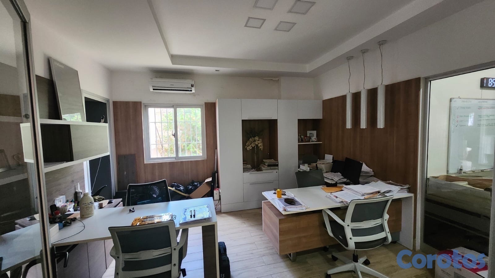 oficinas y locales comerciales - LOCAL COMERCIAL  8