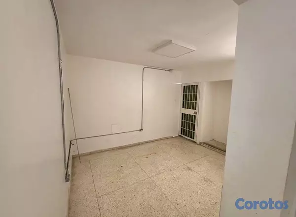 oficinas y locales comerciales - LOCAL COMERCIAL 6