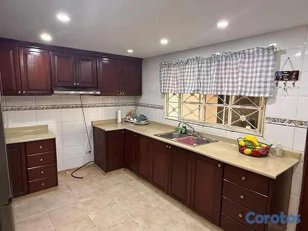 apartamentos - Apto en alquiler en Miraflores (UNIBE) 7