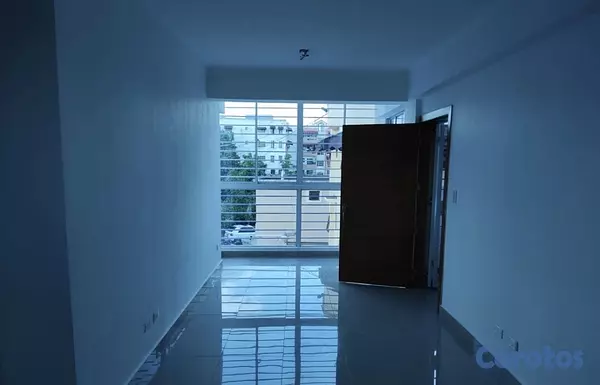 apartamentos - Apartamento 3 hab San Benito 7