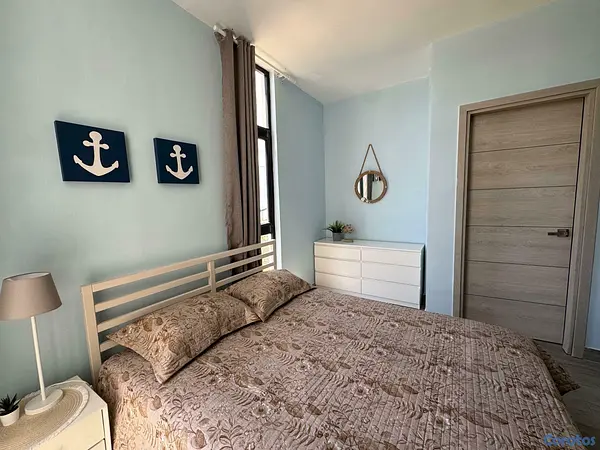 apartamentos - Rento hermosa casa a minutos de playa en puntacana 7