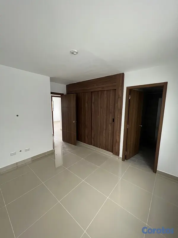 apartamentos - Apartamento tipo Penthouse en la Jacobo Majluta  12