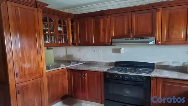 apartamentos - Apartamento en venta en ave. ecologica 8