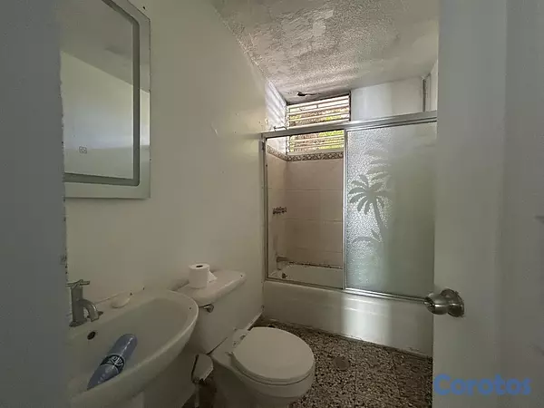 casas - vendo casa solar Independencia 399 metros Miramar  7