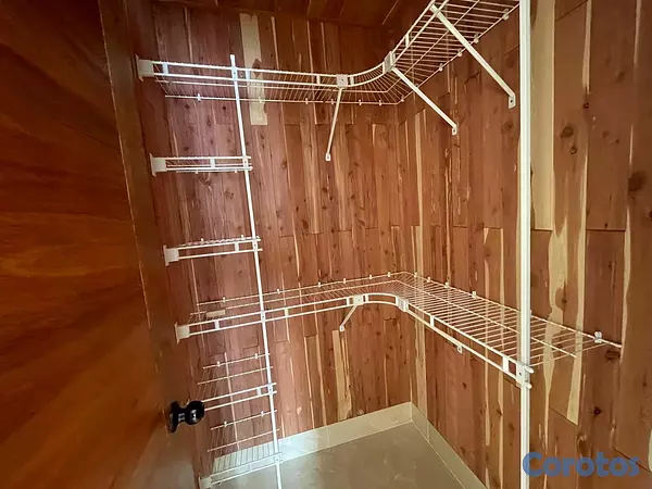 apartamentos - Serralles D.N 📍Alquiler de apartamento  9