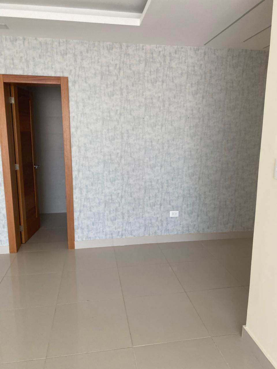 apartamentos - Amplio apartamento en venta en Puerto Plata 1