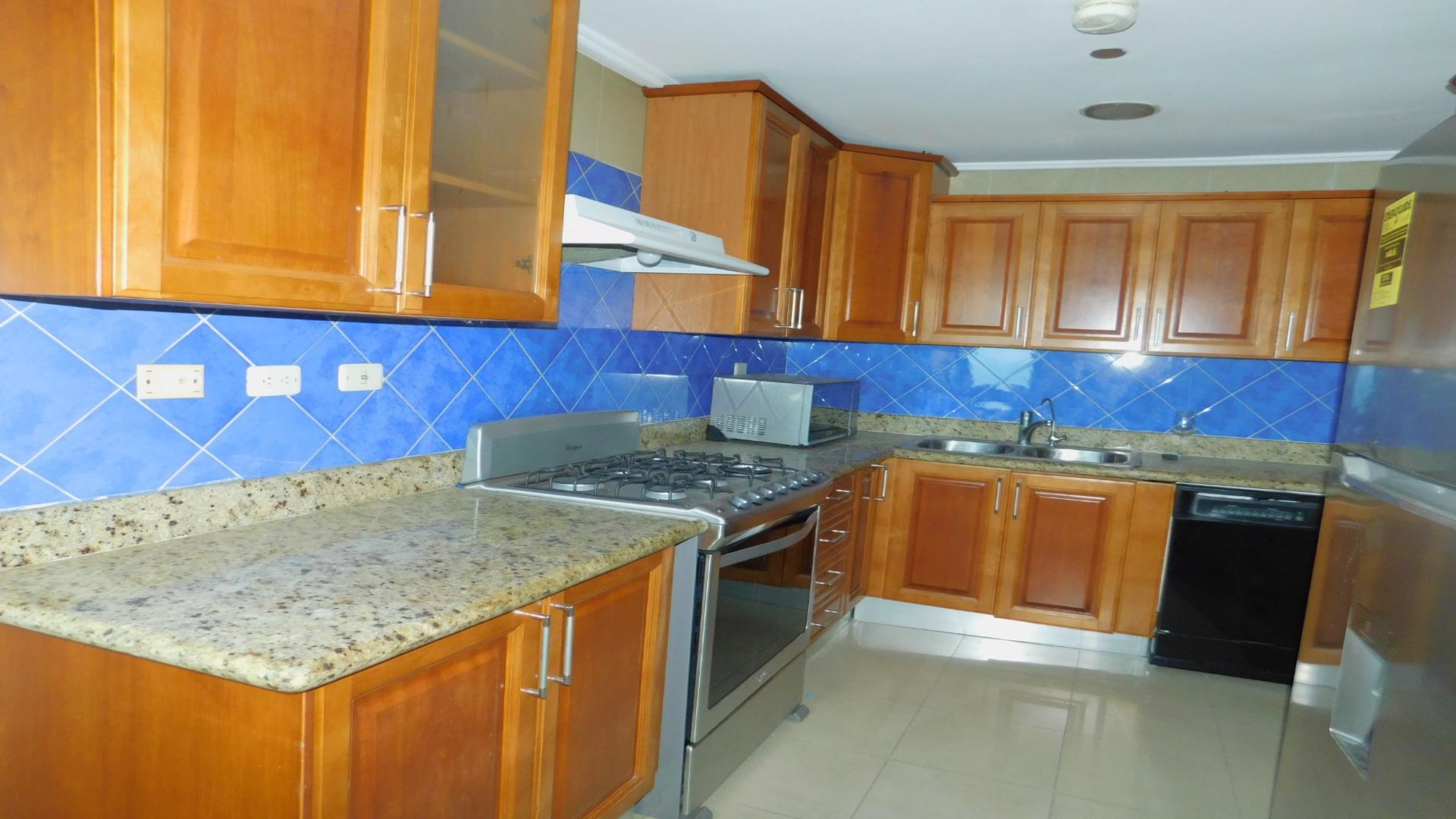 apartamentos - Vendo Hermoso Apartamento De 282 Mts2 En Malecón Center. 9