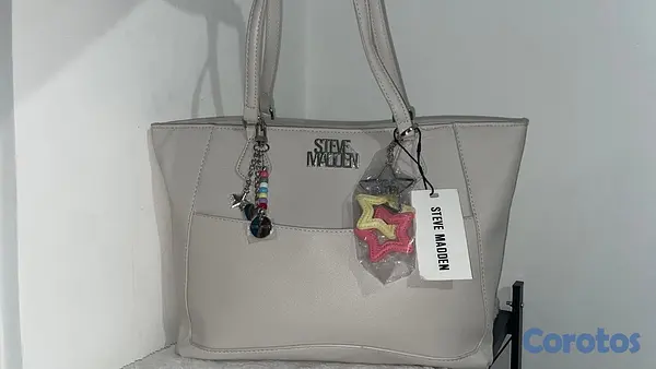carteras y maletas - carteras originales de mujer  9