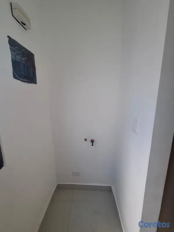 penthouses - Penthouse en Venta Urbanización Real 4