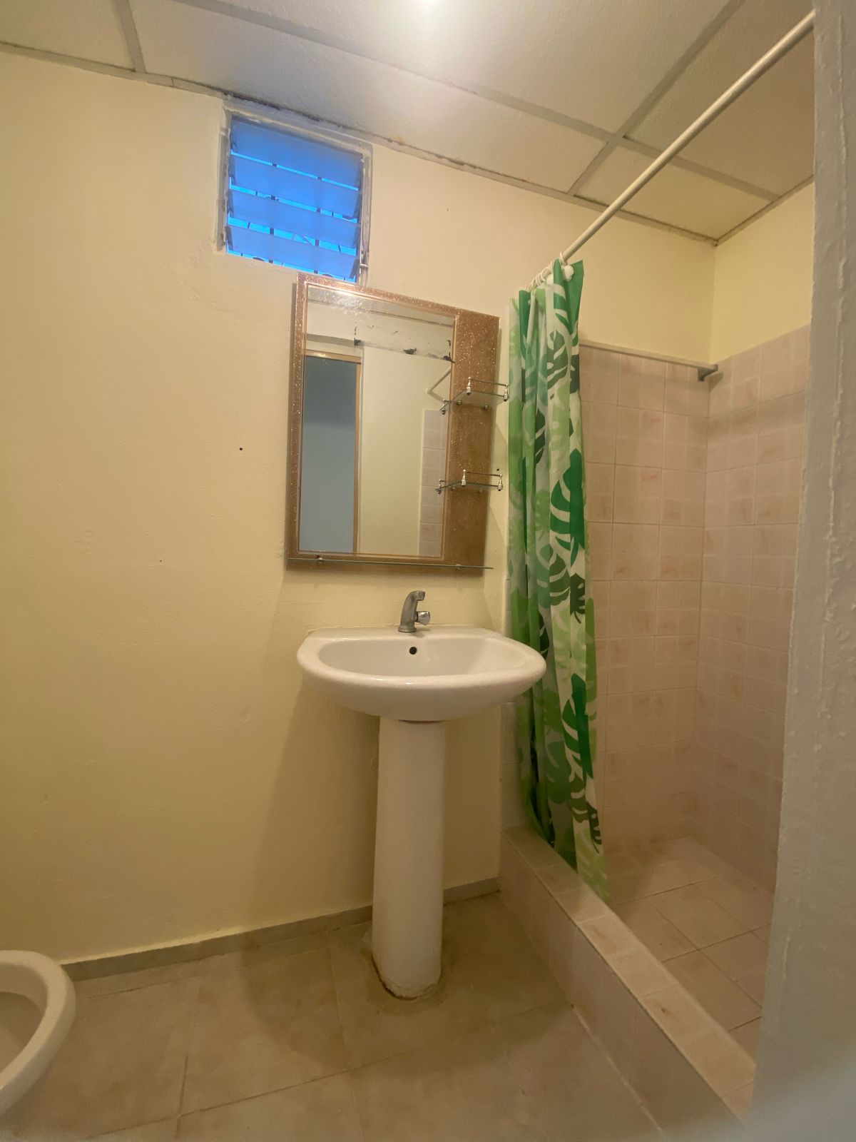 apartamentos - Apartamento de Oportunidad en Vista Hermosa 8