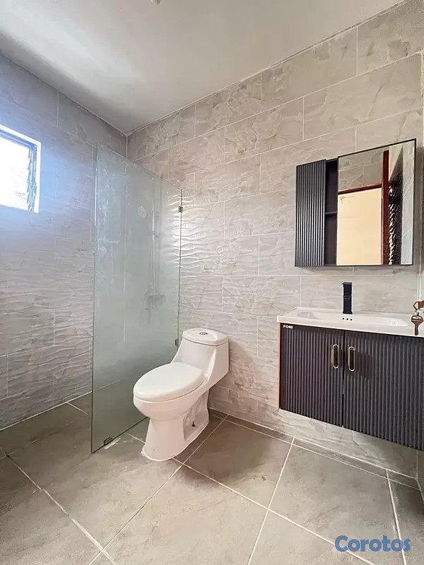 apartamentos - oportunidad en el millón piso 4 y 5 independente 4 habitaciones dos parqueos  11