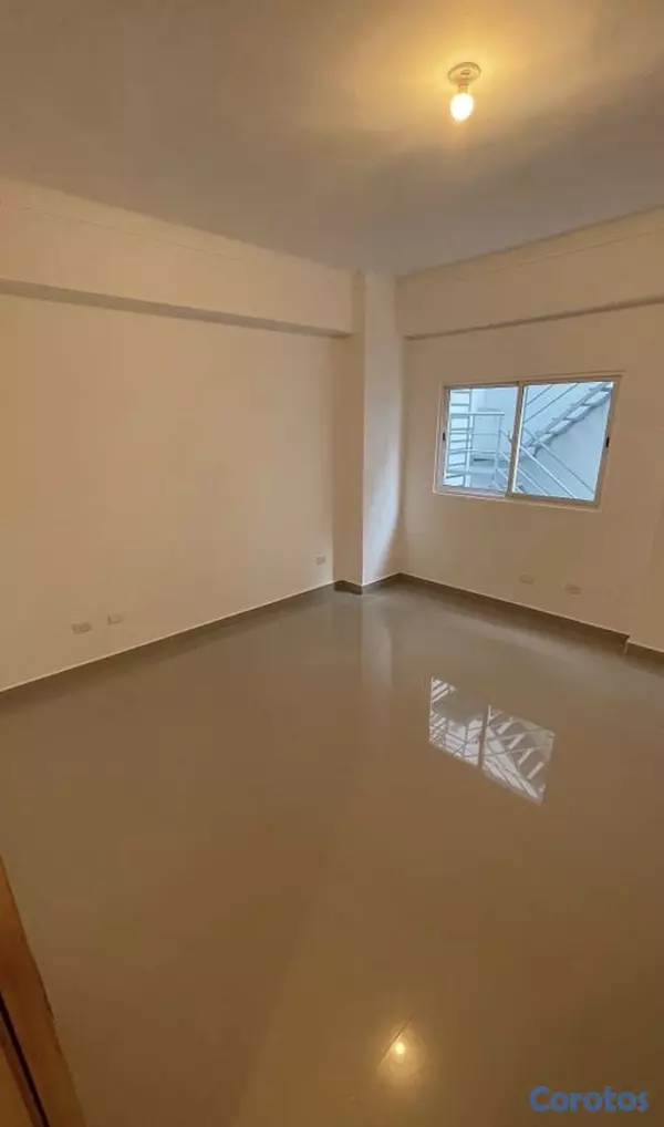 apartamentos - apartamento en alquiler -Evaristo Morales  10