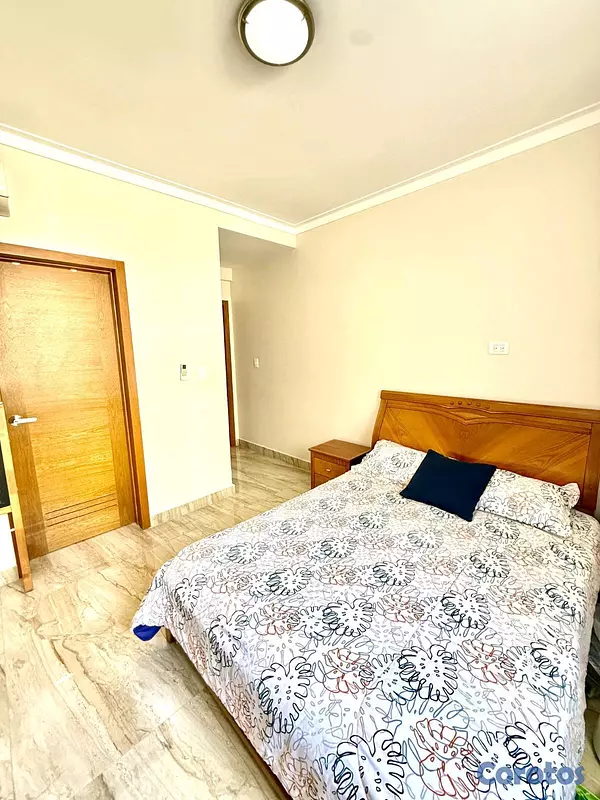 casas - Vendo Casa en Colinas de Los ríos  20