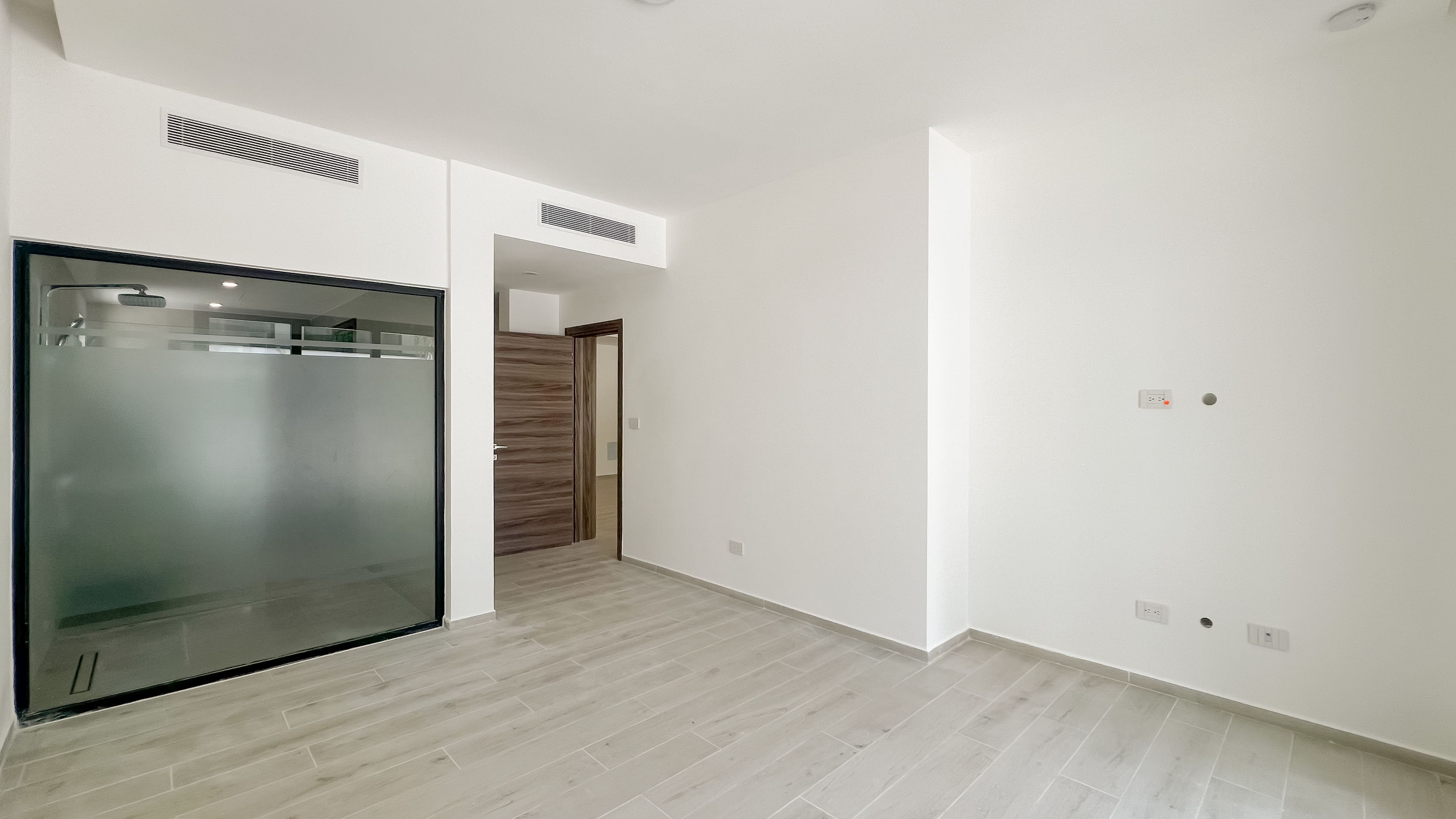 apartamentos - Apartamento de 2 habitaciones en Punta cana Playa 9
