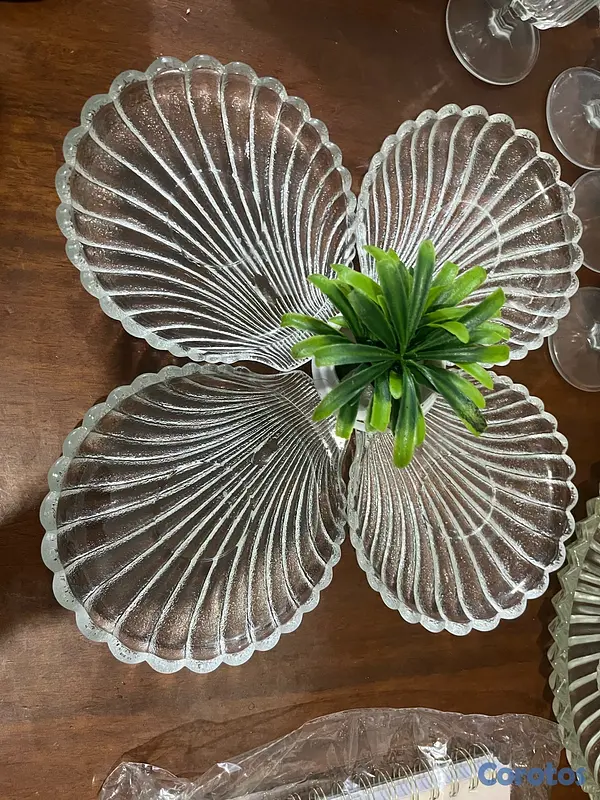 cocina - varios artículos y diferentes precios 2