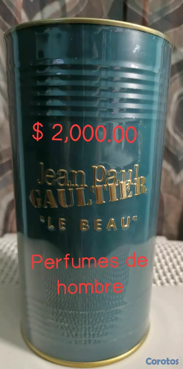 salud y belleza - Silvia Belleza profesional  15