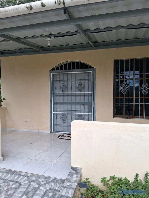 casas - ubicación en el campo Jarabacoa
 20