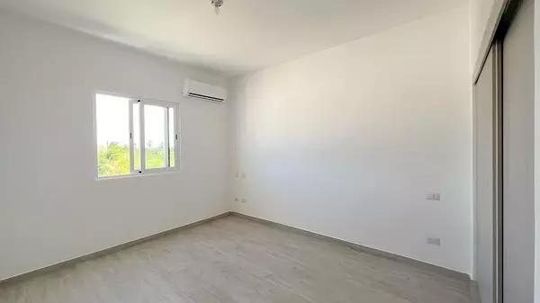 penthouses - Bávaro, Coral Village 2 - Penthouse de 2 hab 6