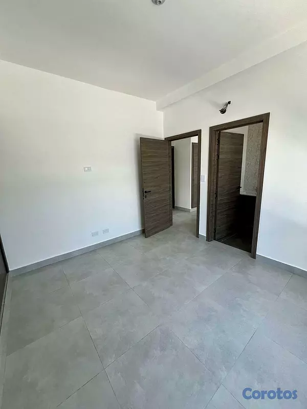 apartamentos - Apartamento nuevo de 1 habitación en Renacimiento ideal para Ejecutivo o Pareja  7