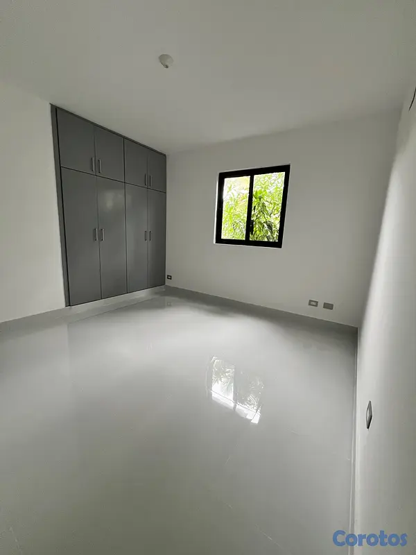 apartamentos - Apartamento en Alquiler  13