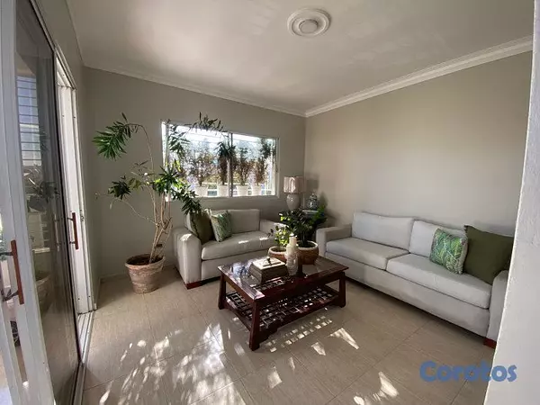 penthouses - Penthouse en Venta – El Millón, Santo Domingo 13