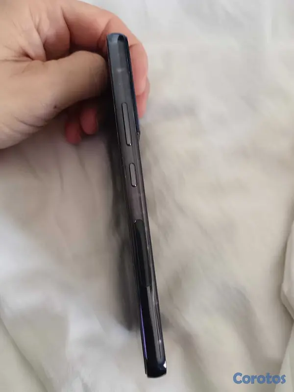 celulares y tabletas -  Samsung Galaxy S22 desbloqueado de fabrica 3
