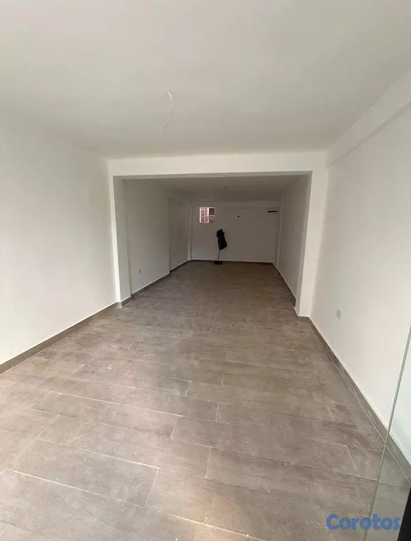 oficinas y locales comerciales - hermoso local en renta completamente nuevo 6