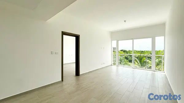 apartamentos - Vendo apartamento en Bávaro, Punta Cana 11