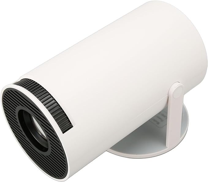 otros electronicos - PROYECTOR ULTRA HD  0